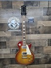 2005 Gibson Custom Shop 1959 Les Paul Standard Reissue R9  8lb 3oz