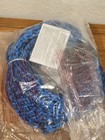 Airhead Deluxe  Tube Tow Rope 60  New Unused 60ft