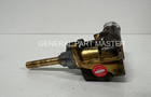 Genuine Oem Miele Burner Tap 0 74 8124930