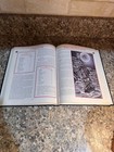 Tsr Advanced Dungeons   Dragons Dungeon Master   s Guide Hardcover Mpn 2160