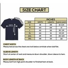 Personalized Custom T-shirt Print Your Logo Photo Custom Made Shirt Freeships 