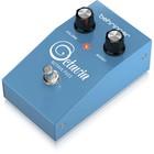 Behringer Octavia Octave Fuzz Pedal