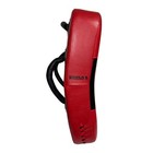 Combat Sports Big Pad