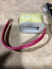 Sperry Vickers 115v 120v Hydraulic Solenoid Coil 316011