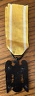 Silesian Medal 2nd Class Original 