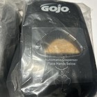 Gojo Automatic Hand Soap Dispenser Lot Of 4