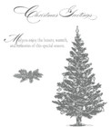 Stampin Up Stamp Sets - New - Special Season
