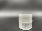 Clinique Smart Night Custom-repair Moisturizer 0 5 Oz new Without Box  Dry Skin