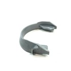 Dyson Up13 Up14 Up19 Swivel C-clip Connector Genuine Oem Part 966379-01