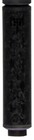 New Triple 60 Hyper Jump Carbon Fiber Jump Cue With Extension