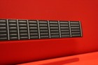 Used Yamaha Ez-eg Digital Silent Guitar Worldwide Shipment U2474 250130