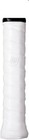Wilson Pro Overgrip  3-pack 