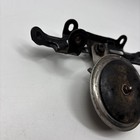 Aprilia Falco V60 Sl Horn   Bracket  d5