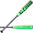 2026 Demarini Zen 2 3 4  Usssa Baseball Bat  -11  -10  -8  -5