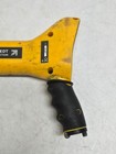 Schonstedt Ga-92xtd Magnetic Locator
