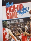 Miller Lite Beer - Boston Celtics Metal Sign - High Life Larry Bird Nba All Star