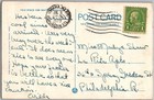 Antique Postcard Omaha Medical Arts Building Omaha Ne Omaha  Ne 1920s