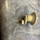 Whirlpool Maytag Dishwasher Upper And Lower Dishrack Wheels Ap6014478 Ap6014479