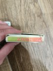 Vintage Playing Cards  Playboy 2002  Read The Description