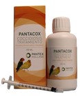 Pantacox 100ml - Coccidiosis - By Pantex