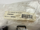 Nss Wire Harness Din Retrofit  nss 2398241