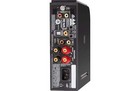 Nad D3020 V2 Hybrid Digital Dac Amplifier