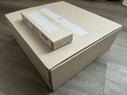Ubiquiti Networks Unifi Cloud Gateway Fiber Ucg-fiber  30w  W  Ssd Tray