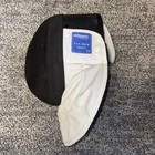 Uhlmann Fencing Gear Mask Size Small 350n Standard Fencing Helmet