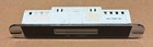 Freightliner Cascadia Information Light Bar A22-66344-003