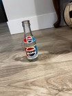 Vintage Coke Cola Bottles And Two Others