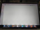 Genuine apple Macbook Pro 15  A1707  2016-2017 Lcd Screen Assembly space Gray