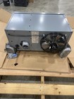 Modine Hd30as0111fdan Hot Dawg Ng Fired Unit Heater  Low Profile