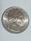 2022-p Anna May Wong Ngc American Women Washington Quarter 25c   