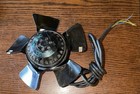 Ebm-papst Axial Fan A2e200-af-02-55  230vac  50w  For Baxter hobart Proofer