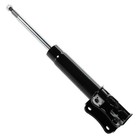 Strut Rh Grandvitara 99-05 Vitara99-04 Tracker sidekick sunrunr 96-04 Xl-702-06