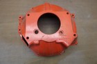 1964-1967 Chevy Ii 2 Bellhousing Original Gm 3849309 Chevrolet L-78 Nova 65 1966