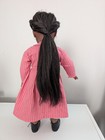 First Edition Pleasant Company American Girl Addy Doll 18-inch