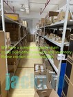 Abb 3bsc630197r1 Tk212a Brand New In Box 1pcs Free Fast Ship Fastshipping