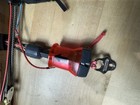 Duotone Trust Bar Quad Control 22-06354