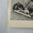 Vintage Movie Still Press Photo Photograph The Green Helmet 1961 Mgm