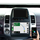 Apple Carplay 2 32g Android Car Stereo Radio Gps For Toyota Prius Mk2 2004-2009