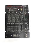 Vestax Pmc-280 4-channel Dj Mixer