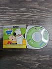 Family Guy Sony Psp Umd Video Movie The Freakin Sweet Collection