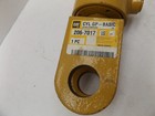 Cat 206-7017 Steering Cylinder For Vibratory Compactors Cat 2067017