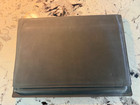 Maybach 57   62 Hardcover Brochure  With Leather Case