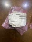 Dunkirk utica Boiler Parts