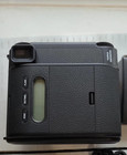 Fujifilm Black Fujifilm Instax Mini 99 Camera -