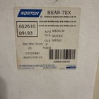 Norton 662610 09193 New 25 Per Box 
