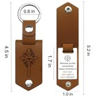 Oehedou Christian Gifts For Women Men Confirmation Gifts For Teen Boys Girls 