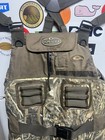 Drake Eqwader Chest Waders